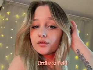 Ottiliebarfield