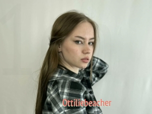 Ottiliebeacher