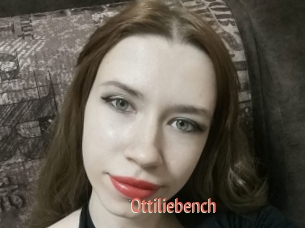 Ottiliebench