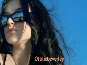 Ottiliebeverley