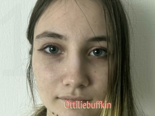 Ottiliebuffkin