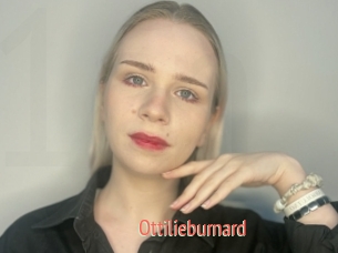 Ottilieburnard