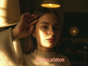 Ottiliecarleton