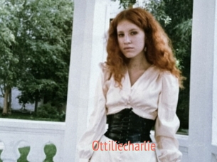 Ottiliecharlie
