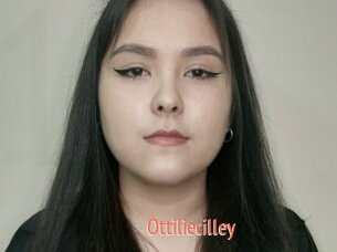 Ottiliecilley