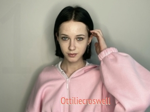 Ottiliecroswell