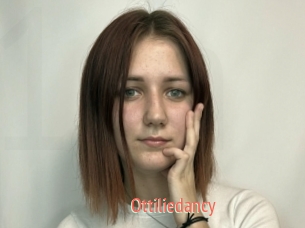 Ottiliedancy