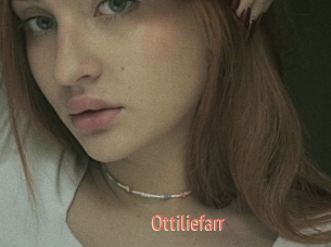 Ottiliefarr