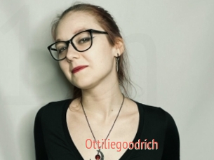 Ottiliegoodrich