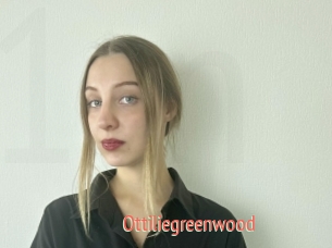 Ottiliegreenwood