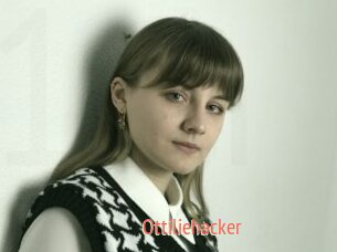 Ottiliehacker