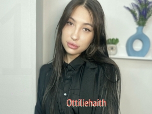 Ottiliehaith