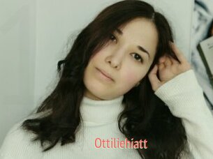 Ottiliehiatt