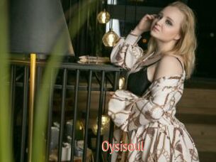 Oysisoul