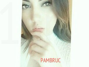PAMBRUC