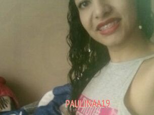 PAULINAA19