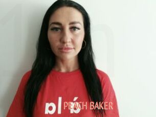 PEACH_BAKER