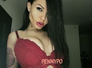 PENNYPO