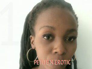 PETITE_N_EROTIC