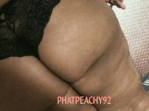 PHATPEACHY92
