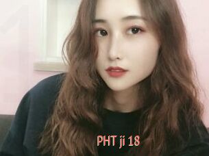 PHT_ji_18