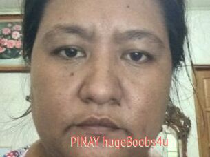 PINAY_hugeBoobs4u
