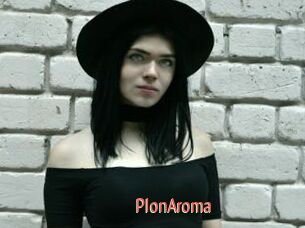 PIonAroma
