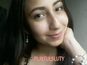 PLAYFULSLUTY