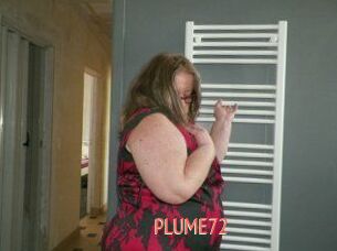 PLUME72