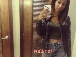 POCA0102