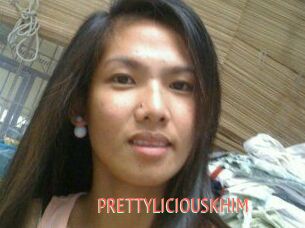 PRETTYLICIOUS_KHIM