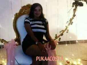 PUKAACOSTA