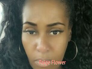 Paige_Flower