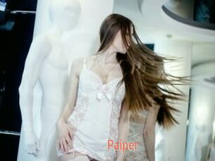 Paiper