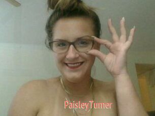 Paisley_Turner