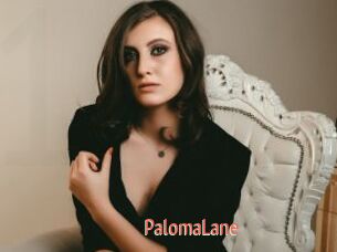 PalomaLane