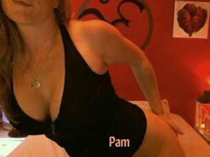 Pam