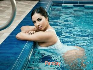 PamJay
