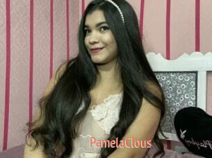 PamelaClous