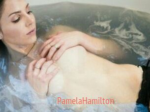 Pamela_Hamilton