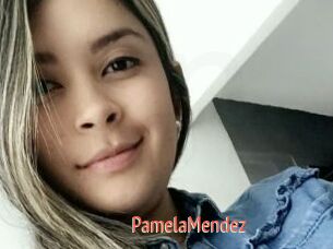 PamelaMendez
