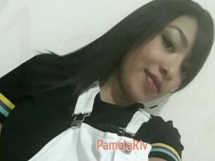 PamelaRiv