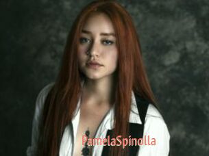 PamelaSpinolla