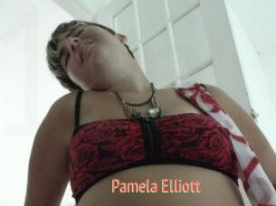 Pamela_Elliott