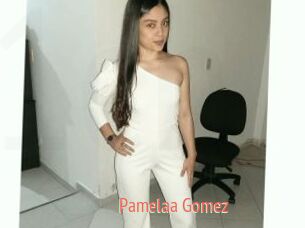 Pamelaa_Gomez