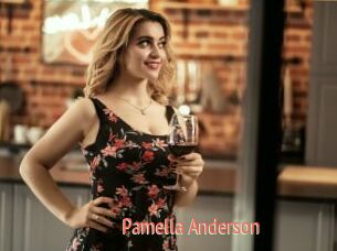 Pamella_Anderson