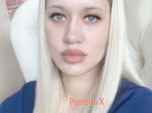 Pamella_X