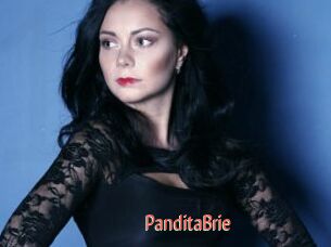 PanditaBrie