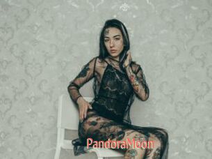 PandoraMoon