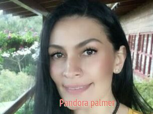 Pandora_palmer